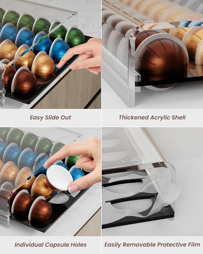 storage-drawer-for-nespresso-vertuo-coff-6.jpg
