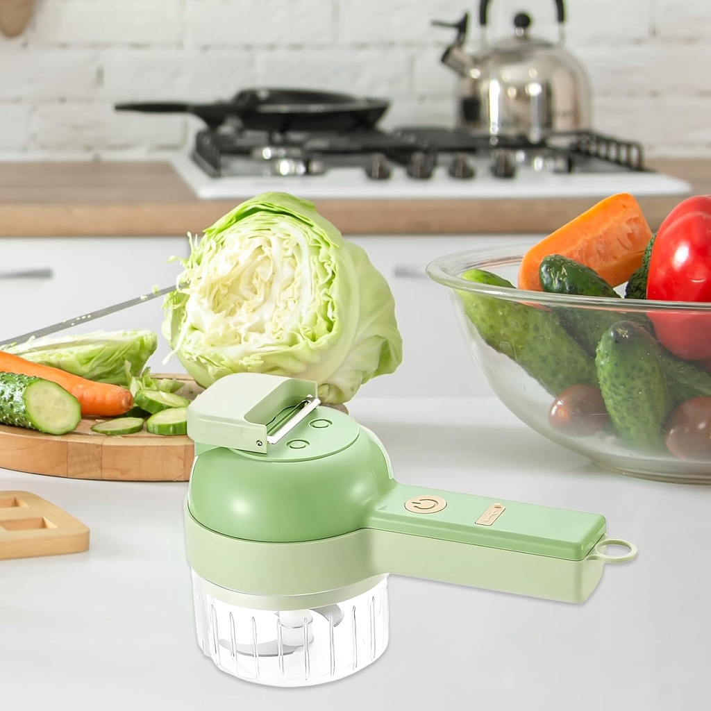 automatic-vegetable-cutter-vegetable-and-3.jpg