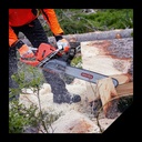 oregon-3-pack-chainsaw-chain-38-lp-pitch-6.jpg