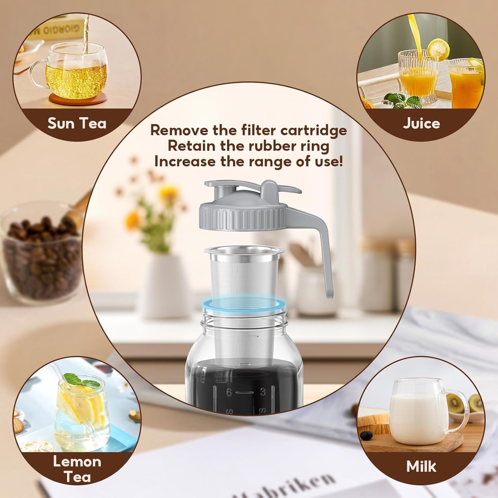 cold-brew-coffee-maker-jar---2-pack-64-o-6.jpg