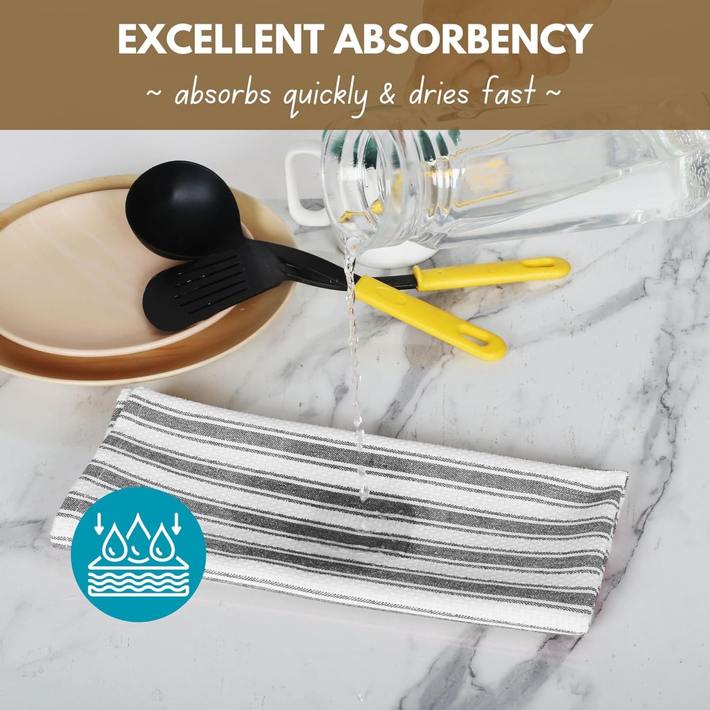 native-fab-gray-stripe-kitchen-towels----3.jpg