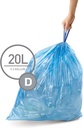simplehuman-code-d-60-count-genuine-cust-2.jpg