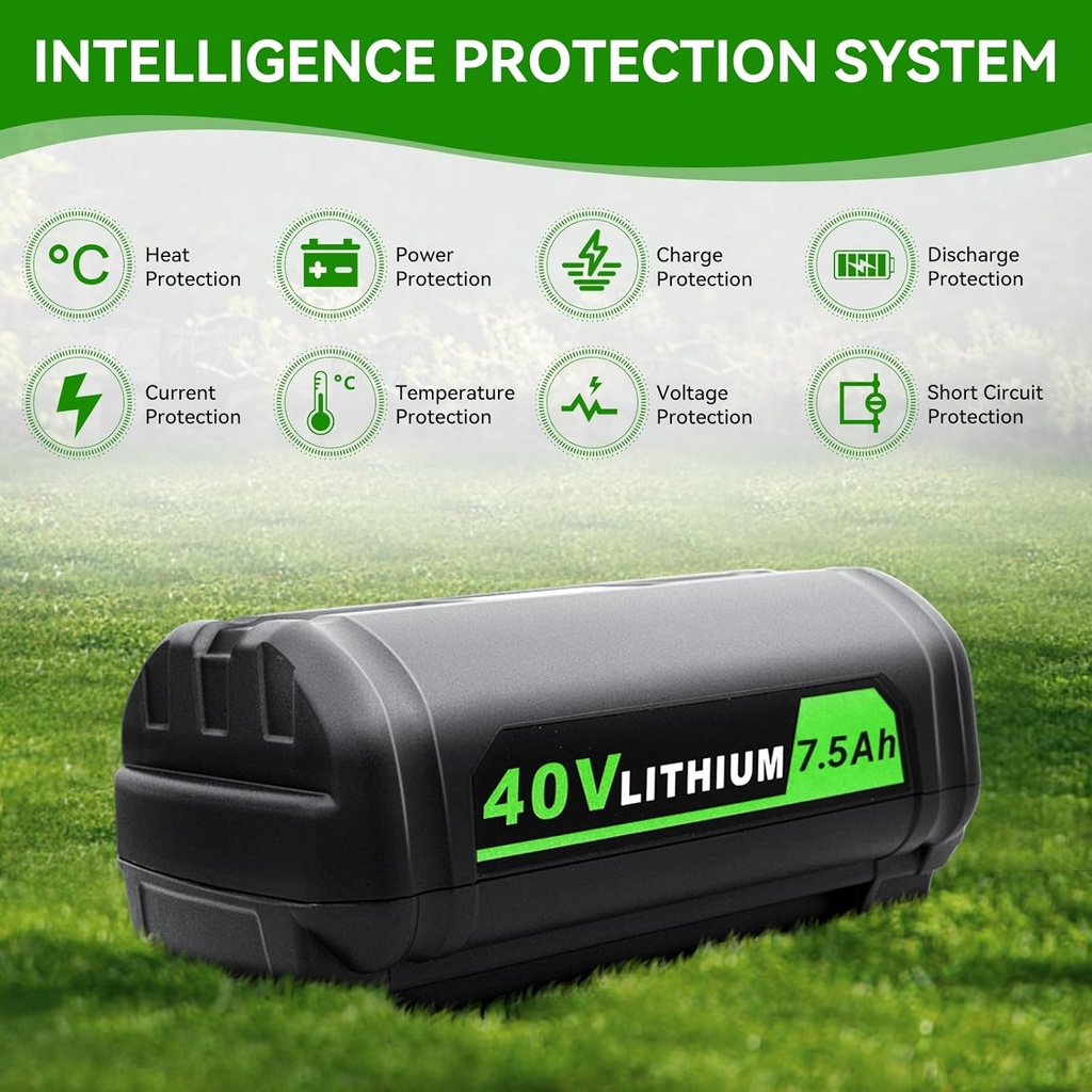 upgraded-75-ah-high-capacity-replacement-4.jpg