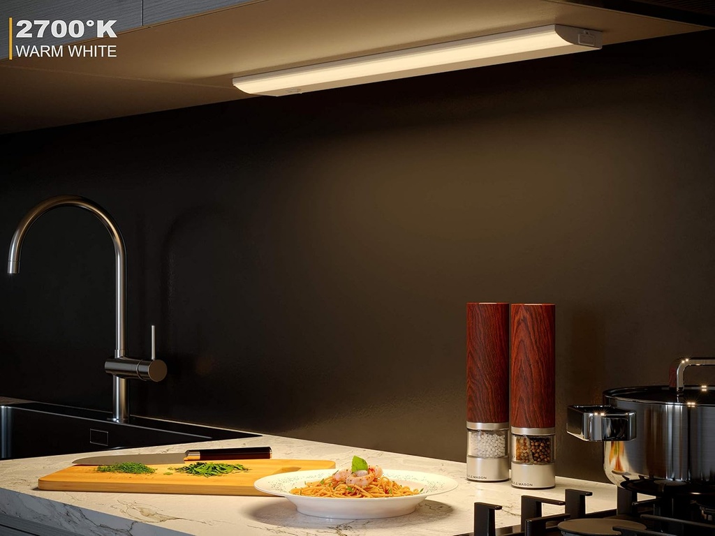 good-earth-lighting-24-inch-led-slim-dir-2.jpg