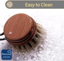 dish-drying-mat---absorbent-countertop-m-4.jpg