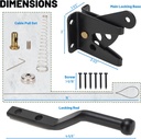 self-locking-gate-latches-with-spring-ca-2.jpg
