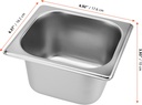 sinjeun-8-pack-16-size-x-4-inch-deep-ste-2.jpg