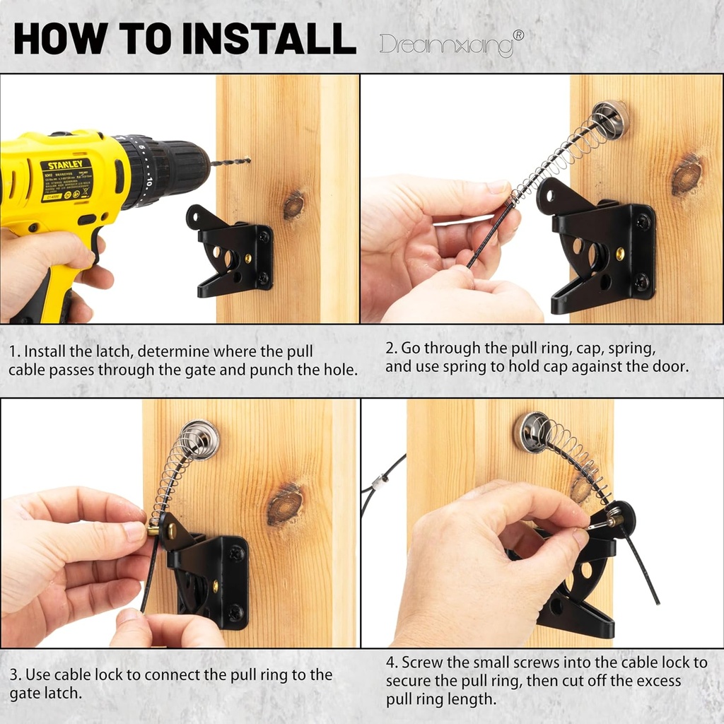 self-locking-gate-latches-with-spring-ca-5.jpg
