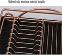 space-saving-dish-rack-with-removable-dr-3.jpg