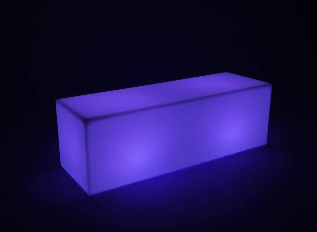 displays2go-led-light-up-bench-with-colo-2.jpg