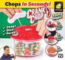 food-chopper-and-processor-original---ch-3.jpg