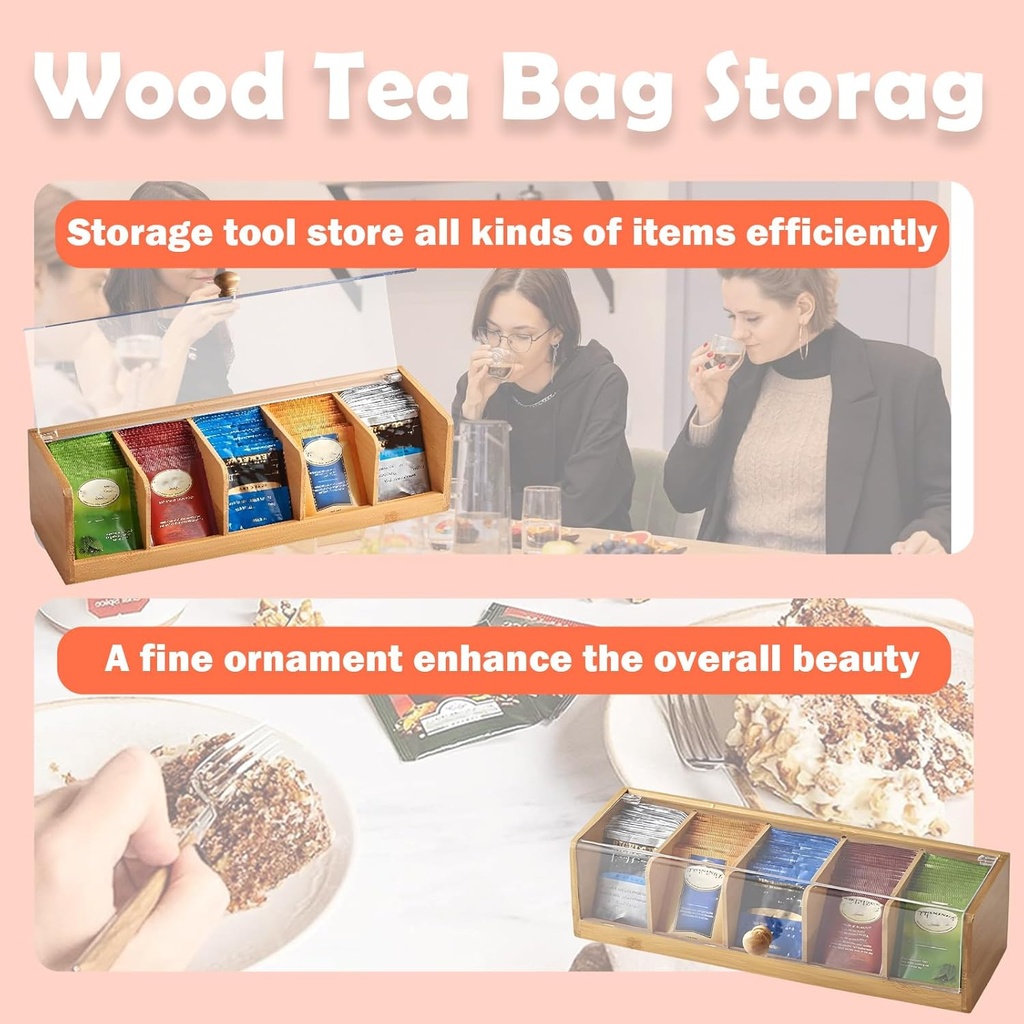 tea-bag-storage-organizer-tea-chest-box--5.jpg