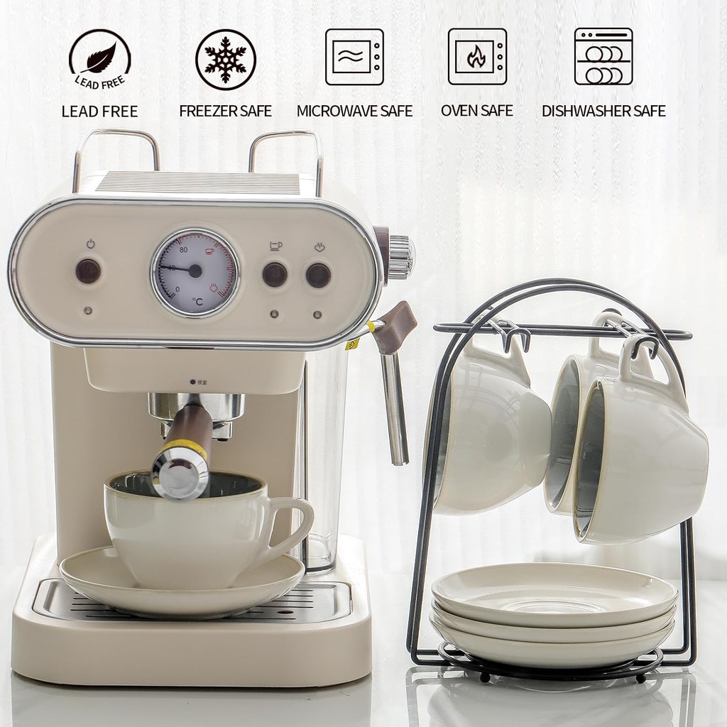 siducal-stackable-cappuccino-cup-set-of--3.jpg