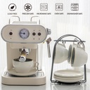 siducal-stackable-cappuccino-cup-set-of--3.jpg