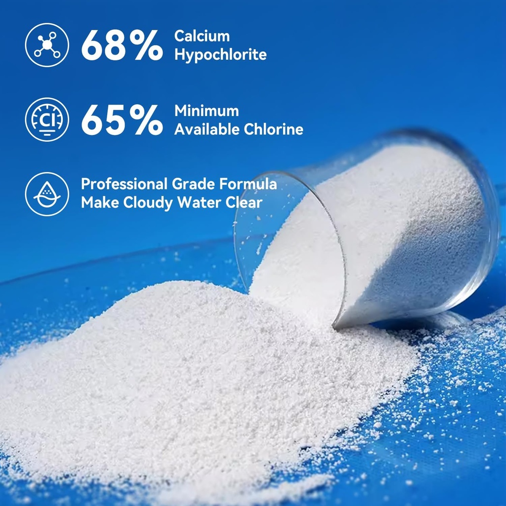 12lbs-pool-shock-68-calcium-hypochlorite-2.jpg