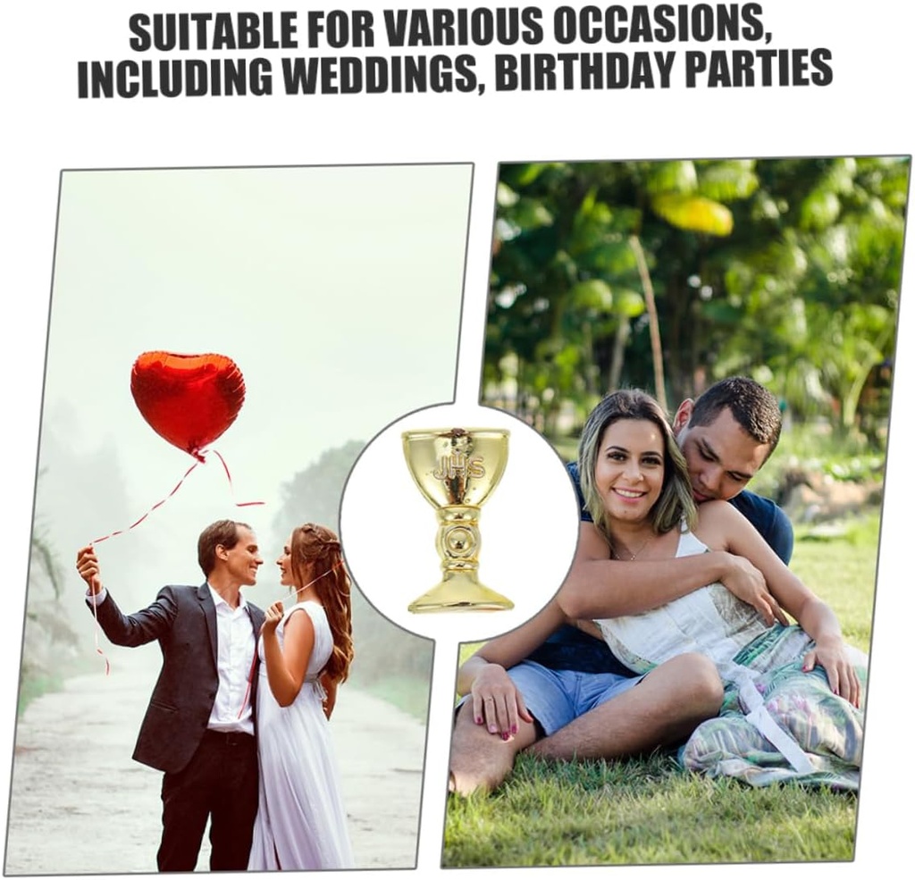 200pcs-miniature-plastic-goblets-for-wed-3.jpg