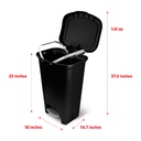 glad-13-gallon-trash-can-plastic-kitchen-2.jpg