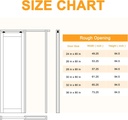 soft-close-sliding-pocket-doors-24-x-80--2.jpg