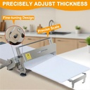 folding-dough-sheeter-compact-dough-shee-4.jpg