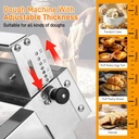 folding-dough-sheeter-compact-dough-shee-5.jpg