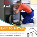 upgrade-w11366418-refrigerator-freezer-d-6.jpg
