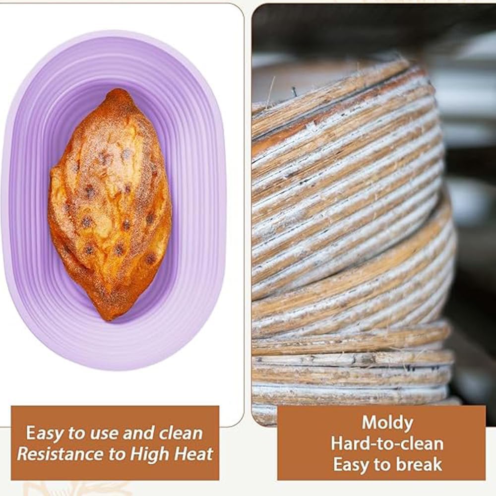 2-pcs-silicone-bread-proofing-baskets-co-3.jpg