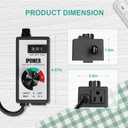ipower-2-pack-variable-vent-fan-speed-ad-6.jpg