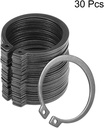 uxcell-455mm-external-circlips-c-clip-re-2.jpg