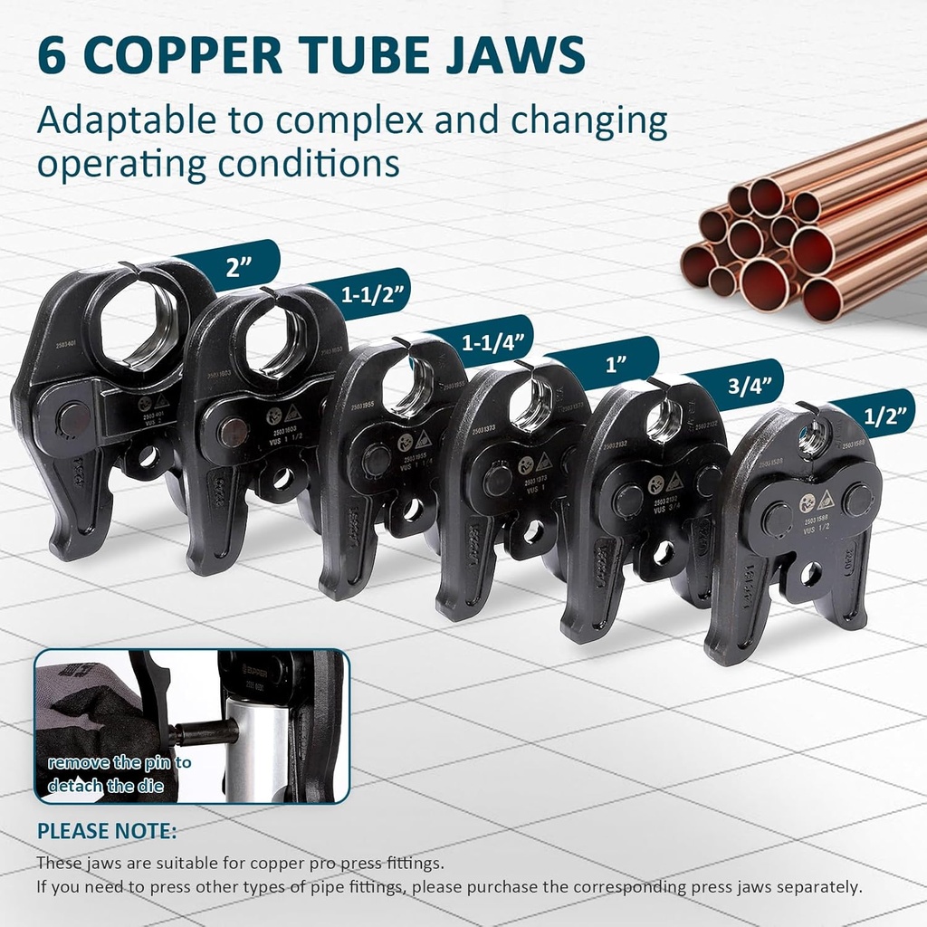 pro-press-copper-crimper-tool-hydraulica-4.jpg
