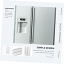 luxshiny-coffee-capsule-holder-desktop-o-4.jpg