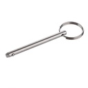2-pack-quick-release-pin-diameter-31648m-3.jpg