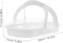 pretyzoom-10pcs-handheld-dessert-box-for-2.jpg