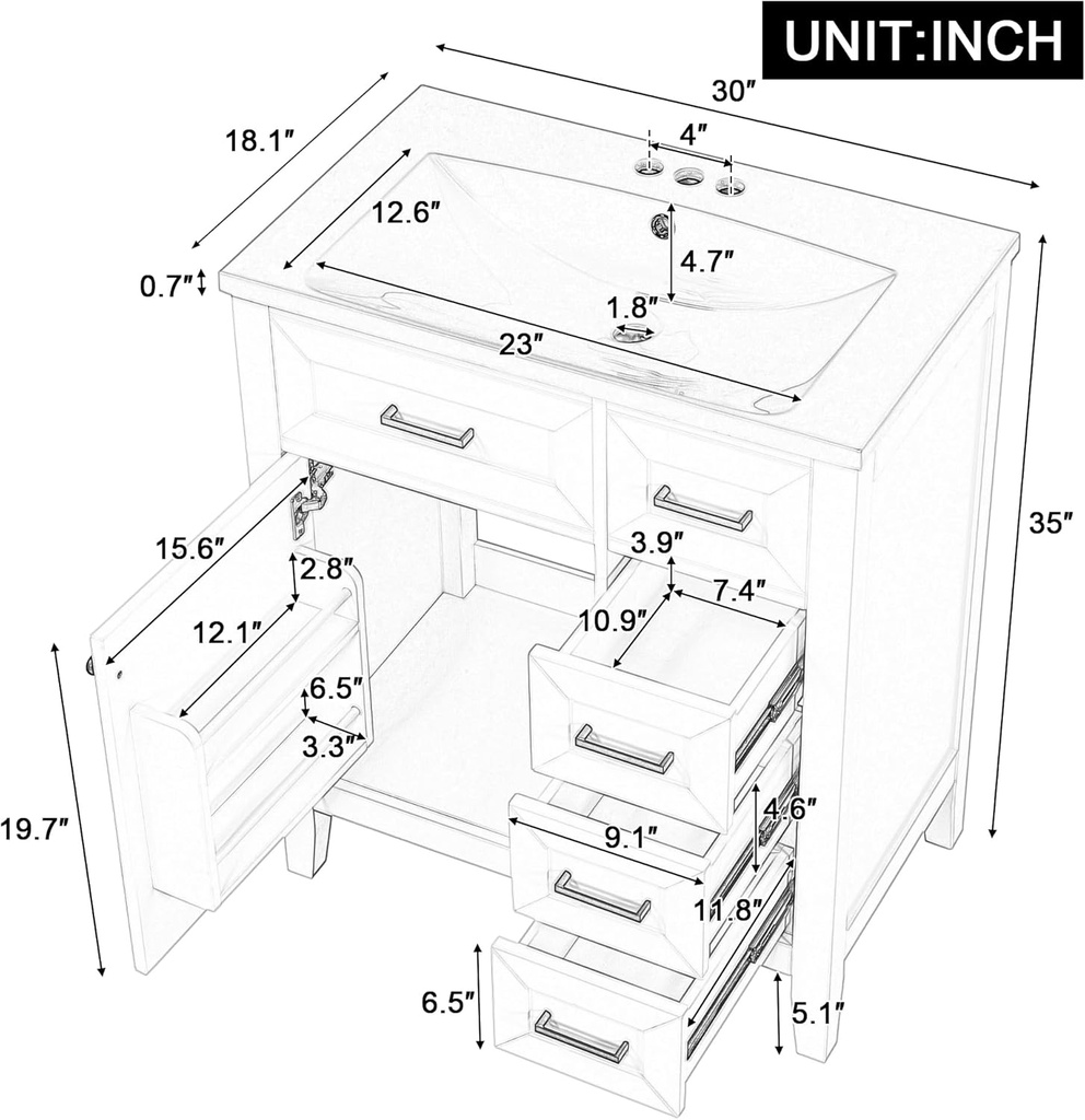 36-bathroom-vanities-with-undermount-sin-2.jpg