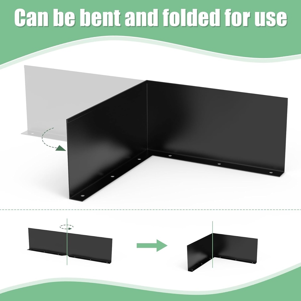 4-pcs-gutter-valley-splash-guards-roof-r-3.jpg