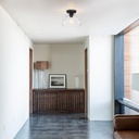 mexo-industrial-semi-flush-mount-ceiling-6.jpg