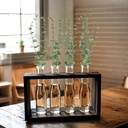 20pcs-eucalyptus-stems-artificial-eucaly-6.jpg