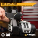 work-sharp-ken-onion-knife-sharpener-too-5.jpg