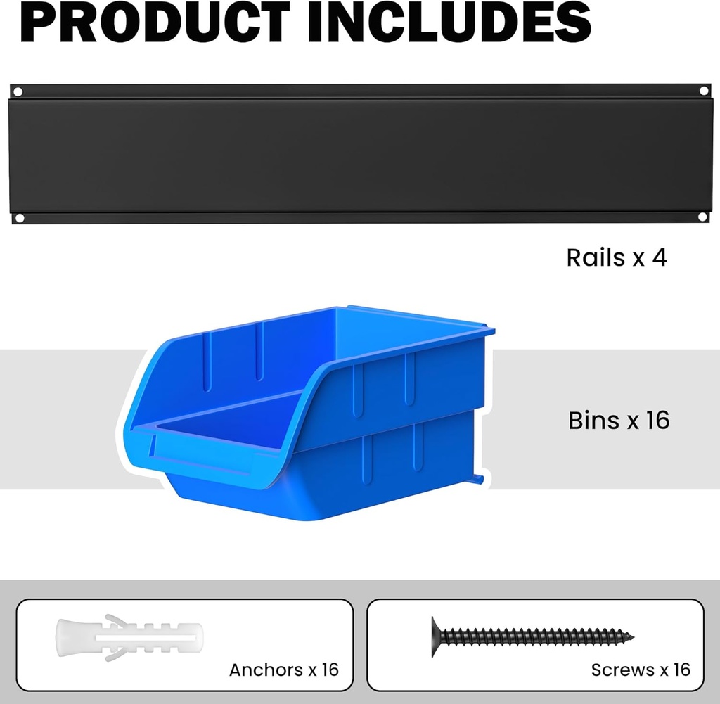 ultrawall-wall-mounted-storage-bins-plas-3.jpg
