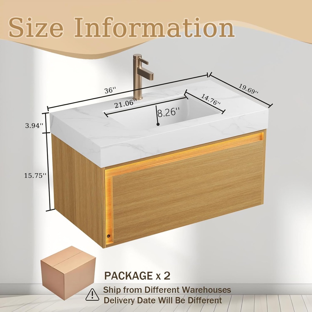 eleshine-36-inch-floating-bathroom-vanit-2.jpg