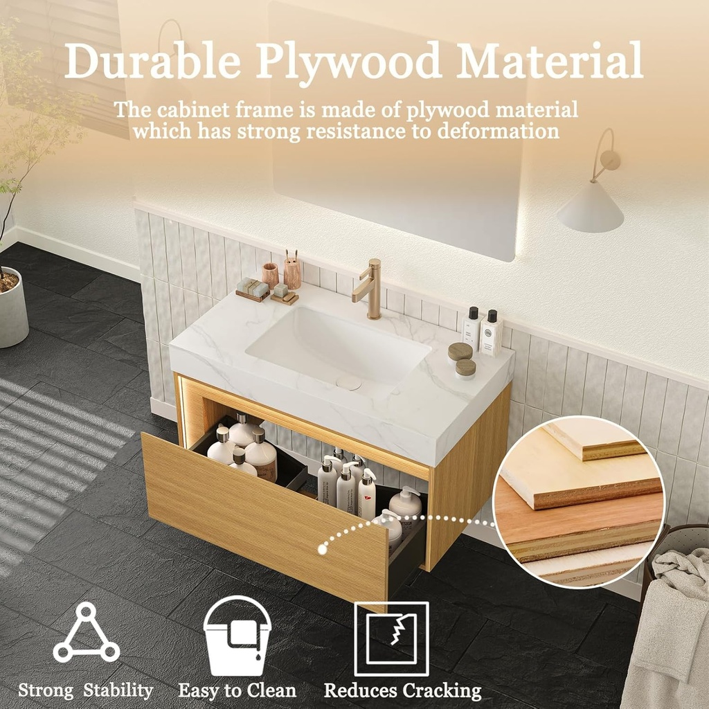eleshine-36-inch-floating-bathroom-vanit-6.jpg