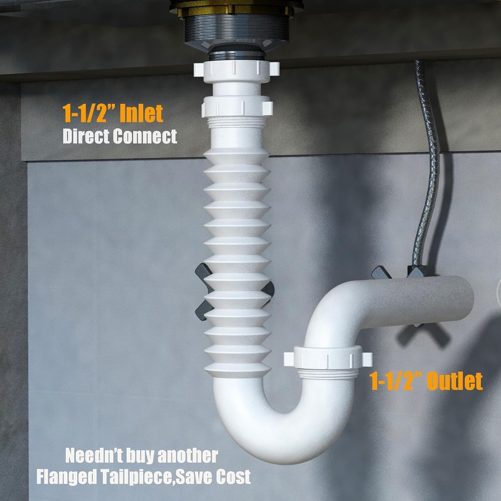 flexible-p-trap-for-bathroom-sink-flex-d-3.jpg
