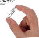 garneck-10pcs-pruning-shears-replacement-4.jpg