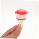 cabilock-box-spout-dispenser-with-lid-er-6.jpg