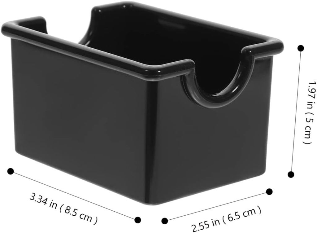 loose-tea-storage-box-tea-bag-organizer--3.jpg