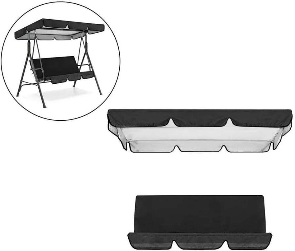 garden-swing-canopy-replacement-set-3-se-2.jpg