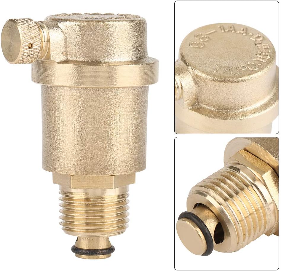 dn15-automatic-air-vent-valve-brass-dn15-5.jpg