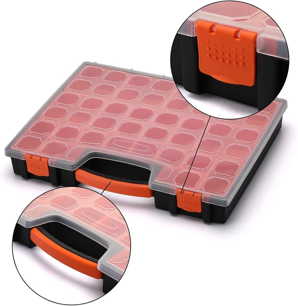 airtoon-2pcs-multi-purpose-toolbox-profe-5.jpg