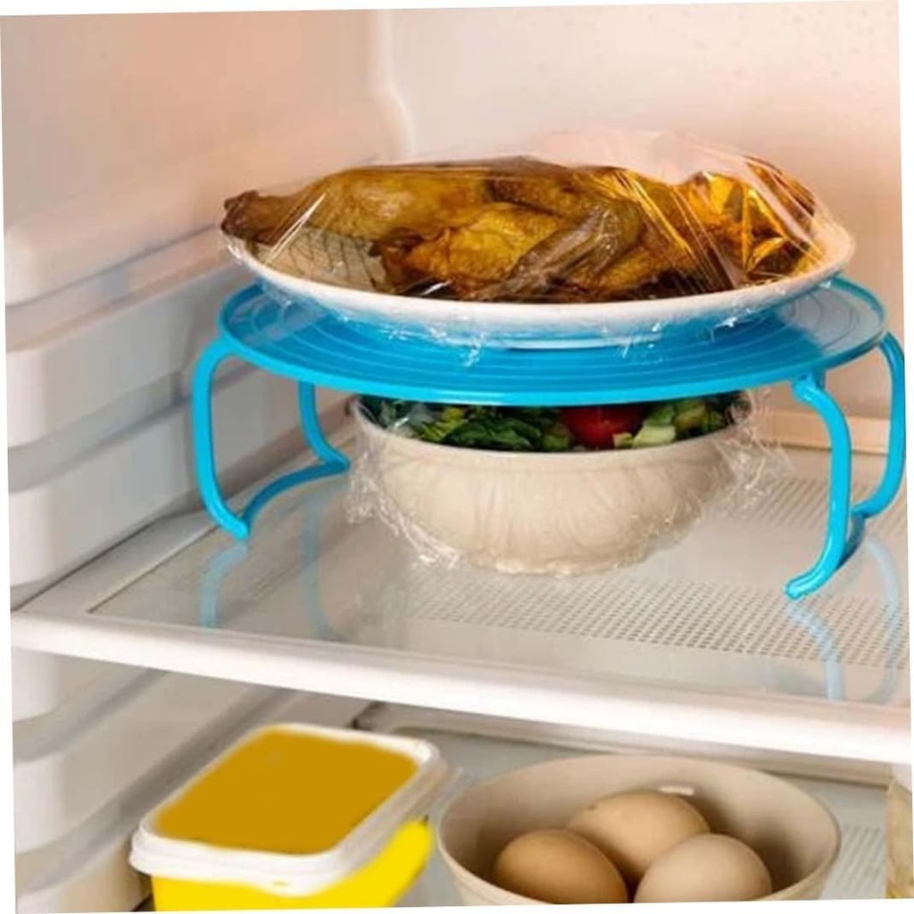 microwave-tray-rack-folding-microwave-pl-2.jpg
