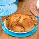 microwave-tray-rack-folding-microwave-pl-4.jpg