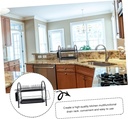 multi-layer-floor-draining-bowl-rack-bla-3.jpg